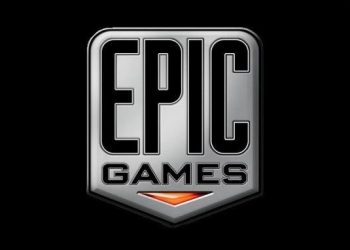 Epic Games совершила прорыв в технологии сглаживания изображения
