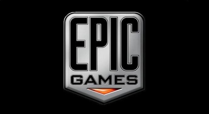 Epic Games совершила прорыв в технологии сглаживания изображения