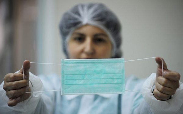 Стало известно, почему вирус гепатита С в организме человека так длительно сохраняется