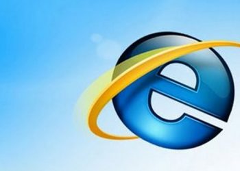 Microsoft подумывает о переименовании Internet Explorer из-за его прошлых неудач