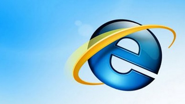 Microsoft подумывает о переименовании Internet Explorer из-за его прошлых неудач