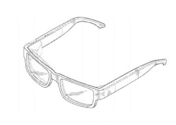 Google Glass станут более скучными