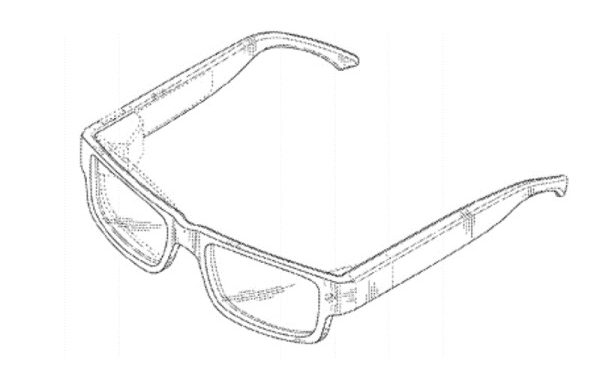 Google Glass станут более скучными
