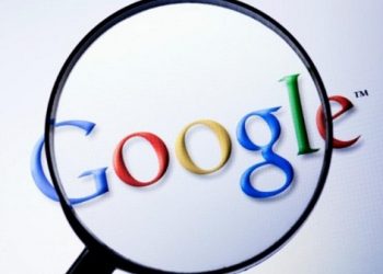 В Google ежедневно обращаются около 1 миллиона клиентов с просьбой удалить ссылки на пиратский контент