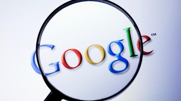 В Google ежедневно обращаются около 1 миллиона клиентов с просьбой удалить ссылки на пиратский контент