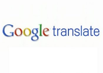 В Google Translate нашли тайный латинский шифр