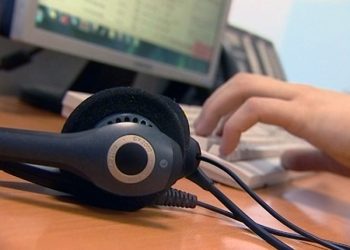 Хакеры добрались до данных 100 тысяч клиентов крупнейшей почтовой компании в мире