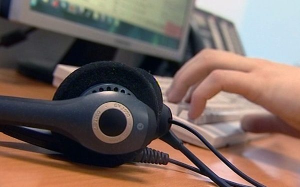 Хакеры добрались до данных 100 тысяч клиентов крупнейшей почтовой компании в мире