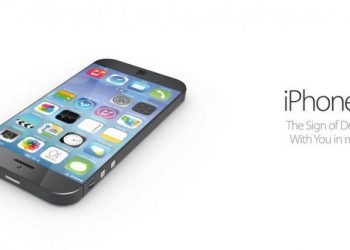 Эксперты уверены в успехе iPhone 6