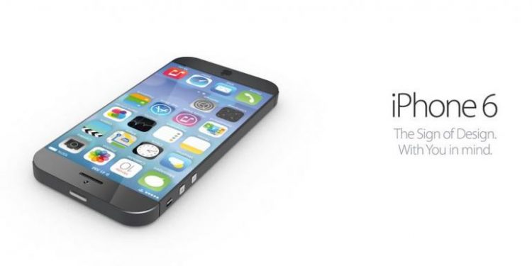 Эксперты уверены в успехе iPhone 6