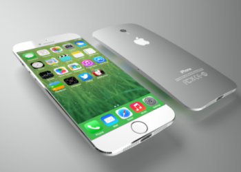 Подтвердилась дата выхода iPhone 6