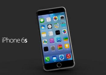 iPhone 6S: новые подробности о флагмане Apple