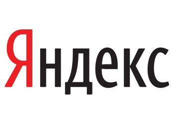 «Яндекс» меняет руководителя компании