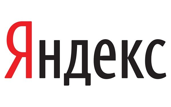 «Яндекс» меняет руководителя компании