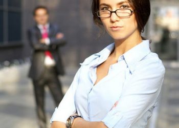 Ученые узнали, кто играет в видеоигры чаще подростков