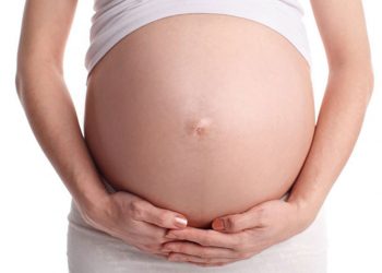 Врачи порекомендовали разгрузочные дни для беременных