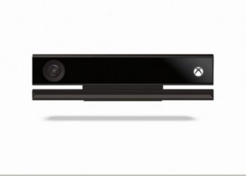 Kinect 2 поступит в продажу с начала октября