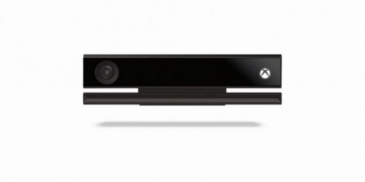 Kinect 2 поступит в продажу с начала октября