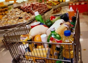 Названы продукты, которые необходимо включить в ежедневный рацион