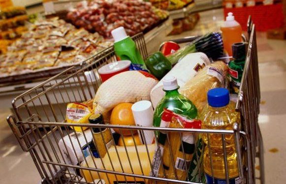 Названы продукты, которые необходимо включить в ежедневный рацион