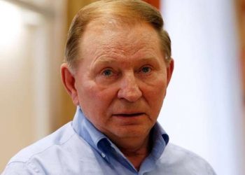Дарья Олифер рассказала о перспективах встречи контактной группы
