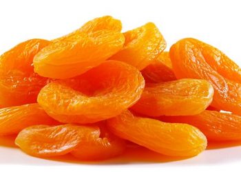 Эксперты составили список продуктов, которые помогают мозговой активности