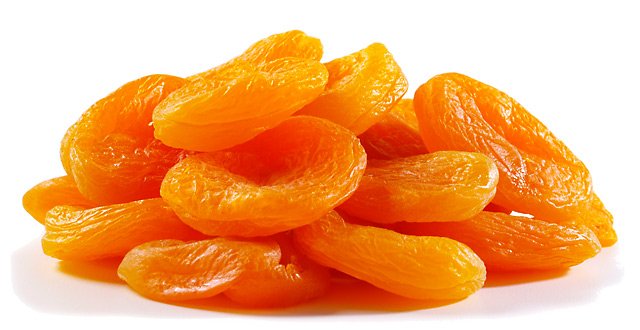 Эксперты составили список продуктов, которые помогают мозговой активности