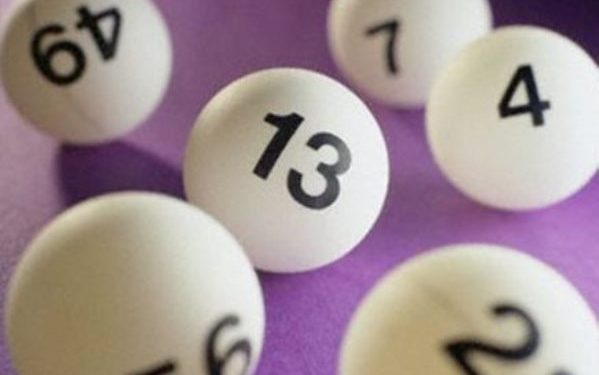 80-десятилетняя жительница Британии выиграла 841 тыс долларов