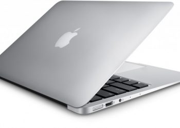 Apple оснастит MacBook мощным 4,1-канальным объемным звуком