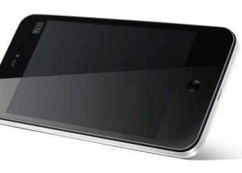 Meizu сообщила дату презентации 8-ядерного фантастического телефона MX4