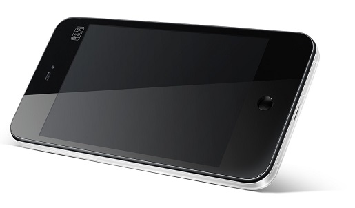 Meizu сообщила дату презентации 8-ядерного фантастического телефона MX4