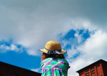 У пятилетнего ребенка мозг оказался пожирателем энергии