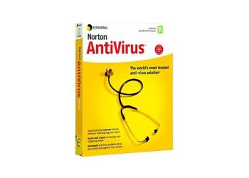 23-летний Norton Antivirus остался в прошлом