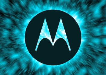 Motorola продемонстрирует свои последние разработки 4 сентября