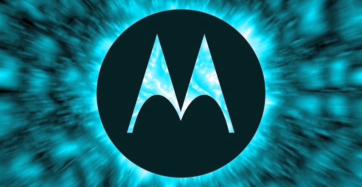 Motorola продемонстрирует свои последние разработки 4 сентября