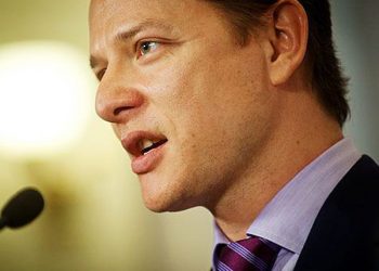 Дракой Ляшко и Шевченко займется Регламентный комитет