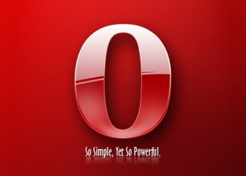 Microsoft сделает мобильную Opera стандартным обозревателем для телефонов Nokia