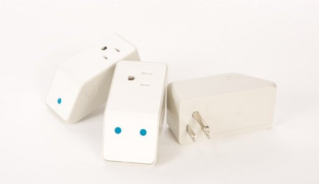 Появилась ненавязчивая опека для близких людей
