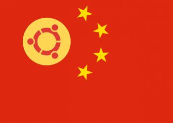 Китайцы выпустят национальную ОС, конкурента Windows и Android