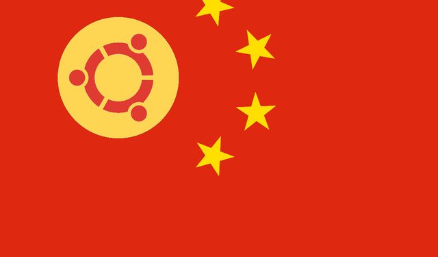 Китайцы выпустят национальную ОС, конкурента Windows и Android