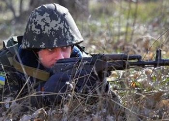 Луганск уже могли бы освободить, Генштаб медлит с решением – Шаповал