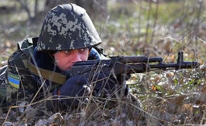 Луганск уже могли бы освободить, Генштаб медлит с решением – Шаповал