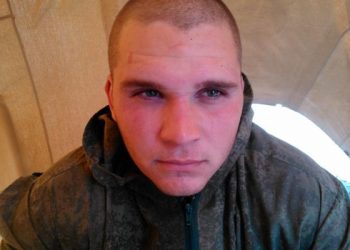 Из плена террористов освободили более 800 заложников