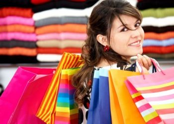 Стало известно, какие продукты делают людей счастливыми
