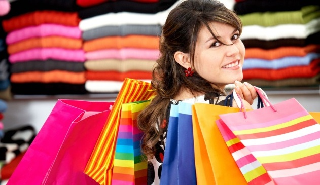 Стало известно, какие продукты делают людей счастливыми