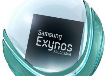 Samsung предложила потребителю новый суперэнергоёмкий 8-ядерный 20-нм процессор Exynos 5430