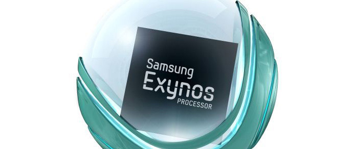 Samsung предложила потребителю новый суперэнергоёмкий 8-ядерный 20-нм процессор Exynos 5430