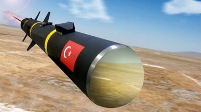 Россия перебрасывает к украинской границе ракетные комплексы