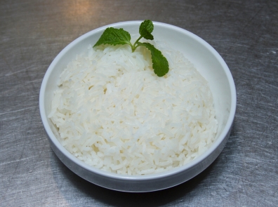 В Индии стартовал Rice Bucket Challenge: «рисовый» флешмоб