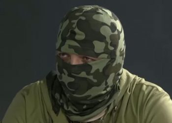 Батальон «Донбасс» вскоре станет полком и получит танки